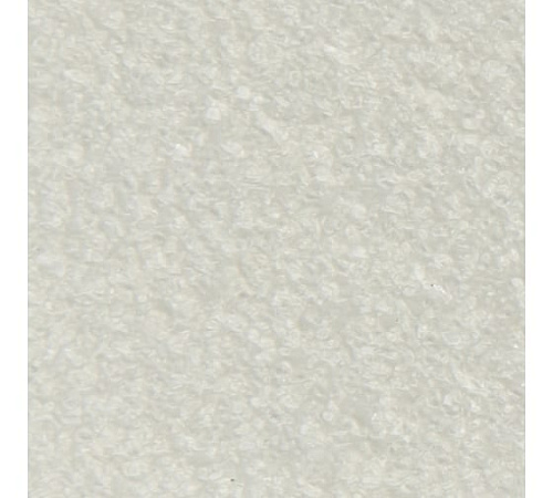 противоскользящая лента mehlhose gmbh m1tr050183 от немецкого производителя Mehlhose GmbH  в  г. 