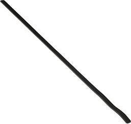противоскользящая лента mehlhose gmbh (полосы, 10шт/уп) m1sv100252  в  г. Москва