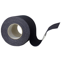 противоскользящая лента mehlhose gmbh m2sr914183  в  г. Москва