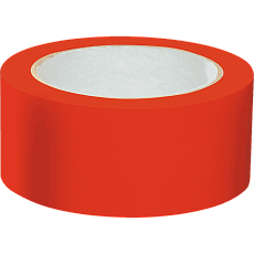 пвх лента для разметки mehlhose gmbh kmsr05033 от немецкого производителя Mehlhose GmbH  в  г. Химки пвх лента для разметки mehlhose gmbh kmsr05033  в  г. Химки