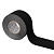 Противоскользящая лента Mehlhose GmbH 100 мм х 18,3 м, цвет черный, M1SR100183