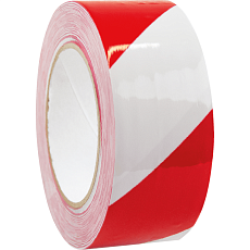 пвх лента для разметки mehlhose gmbh kmly05033  в  г. Новокузнецк