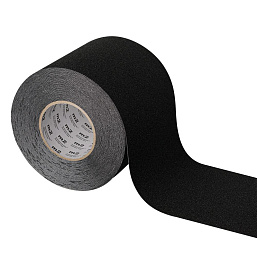 противоскользящая лента mehlhose gmbh m1sr150183  в  г. Омск