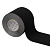 Противоскользящая лента Mehlhose GmbH 150 мм х 18,3 м, цвет черный, M1SR150183