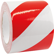 пвх лента для разметки mehlhose gmbh kmly10033  в  г. Санкт-Петербург