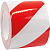ПВХ лента для разметки Mehlhose GmbH KMLY10033