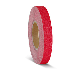противоскользящая лента mehlhose gmbh marr025183  в  г. Санкт-Петербург