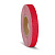 Противоскользящая лента Mehlhose GmbH MARR025183