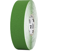 лента пвх для разметки mehlhose gmbh ksur050183  в  г. Краснодар