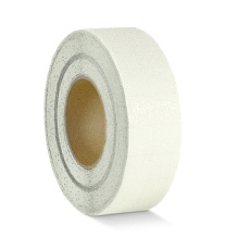 противоскользящая лента mehlhose gmbh matr050183  в  г. Новокузнецк