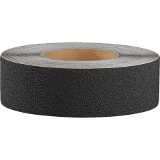 лента пвх для разметки mehlhose gmbh kssr050183  в  г. Краснодар