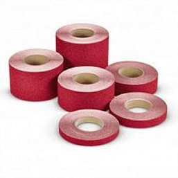 противоскользящая лента mehlhose gmbh m1rr050183  в  г. Москва