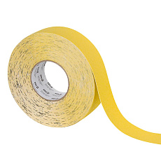 лента пвх для разметки mehlhose gmbh ksgr050183  в  г. Краснодар