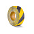 Противоскользящая лента Mehlhose GmbH MAWR050183