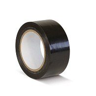 пвх лента для разметки mehlhose gmbh kmss05033  в  г. Славянск-на-Кубани