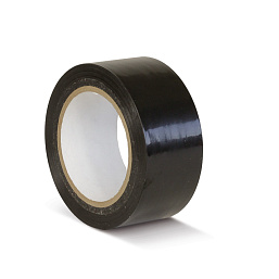пвх лента для разметки mehlhose gmbh kmss05033  в  г. Москва
