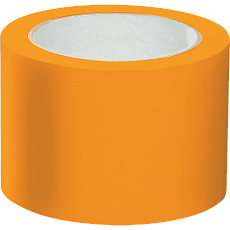 пвх лента для разметки mehlhose gmbh kmsj07533  в  г. Краснодар