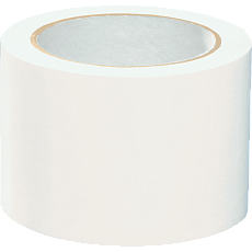 пвх лента для разметки mehlhose gmbh kmse07533  в  г. Санкт-Петербург