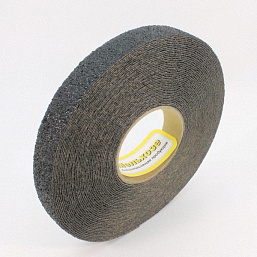 противоскользящая лента mehlhose gmbh m4sr025183  в  г. Москва