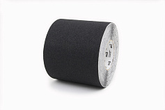 противоскользящая лента mehlhose gmbh m1sr305183  в  г. Санкт-Петербург