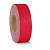 Противоскользящая лента Mehlhose GmbH MARR050183