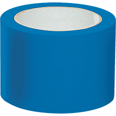 пвх лента для разметки mehlhose gmbh kmsb10033  в  г. Санкт-Петербург