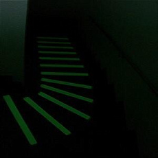 противоскользящая лента (10 шт/уп) m1nv100252  в  г. Краснодар