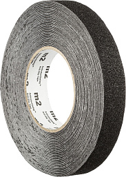 противоскользящая лента mehlhose gmbh m1sr025183  в  г. Москва