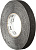 Противоскользящая лента Mehlhose GmbH M1SR025183