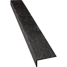 противоскользящий профиль mehlhose gmbh gtms0701000  в  г. Санкт-Петербург