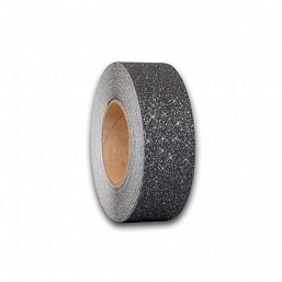 противоскользящая лента mehlhose gmbh m8sr050183  в  г. Омск