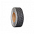 Противоскользящая лента Mehlhose GmbH M8SR050183