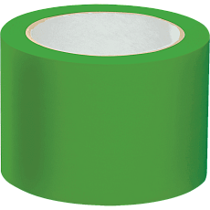 пвх лента для разметки mehlhose gmbh kmsu07533  в  г. Санкт-Петербург