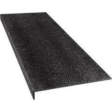 противоскользящая пластина с углом mehlhose gmbh gkms2300800  в  г. Санкт-Петербург