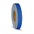 Противоскользящая лента Mehlhose GmbH MABR025183