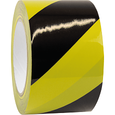 пвх лента для разметки mehlhose gmbh kmlw07533  в  г. Златоуст