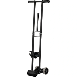 аппликатор (диспенсер) mehlhose gmbh для монтажа пвх лент для разметки zbm2bmg1 