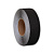 Противоскользящая лента Mehlhose GmbH 50 мм х 18,3 м, цвет черный, MASR050183
