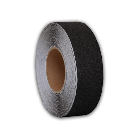 противоскользящая лента mehlhose gmbh masr050183 от немецкого производителя Mehlhose GmbH  в  г. 