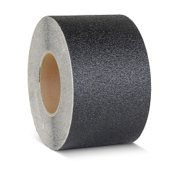 противоскользящая лента mehlhose gmbh masr100183  в  г. Омск