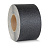Противоскользящая лента Mehlhose GmbH 100 мм х 18,3 м, цвет черный, MASR100183