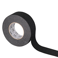 protivoskolzyashchaya-lenta-mehlhose-gmbh-m2sr025183.jpg