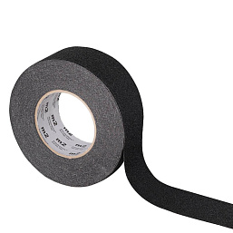 противоскользящая лента mehlhose gmbh m2sr025183  в  г. Москва