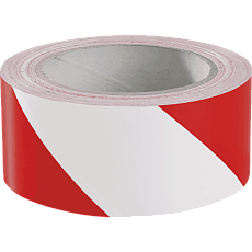 пвх лента для разметки mehlhose gmbh kmsy05033  в  г. Краснодар