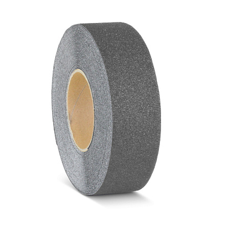 противоскользящая лента mehlhose gmbh maar100183 от немецкого производителя Mehlhose GmbH  в  г. 