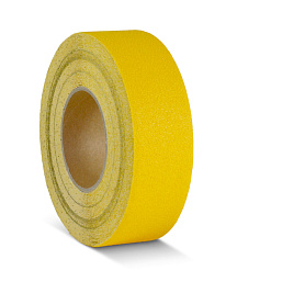 противоскользящая лента mehlhose gmbh magr050183  в  г. Москва