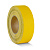 Противоскользящая лента Mehlhose GmbH MAGR050183