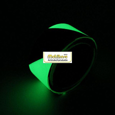 противоскользящая лента m3fr050060  в  г. Новокузнецк