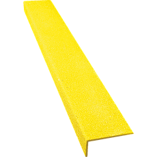 противоскользящий профиль mehlhose gmbh gtmg0701000  в  г. Санкт-Петербург