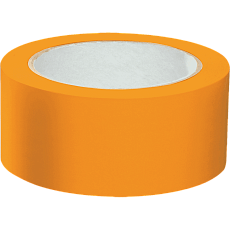 пвх лента для разметки mehlhose gmbh kmsj05033  в  г. Краснодар